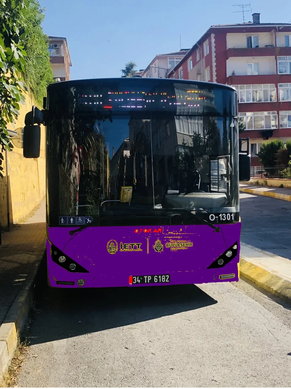 modified kent otobüs aş 2025.webp