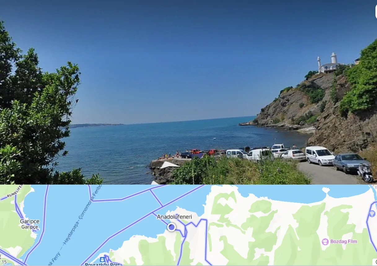 Snímka obrazovky 2025-10-19 171710.webp