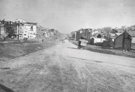 Barbaros bulvari 1951.webp