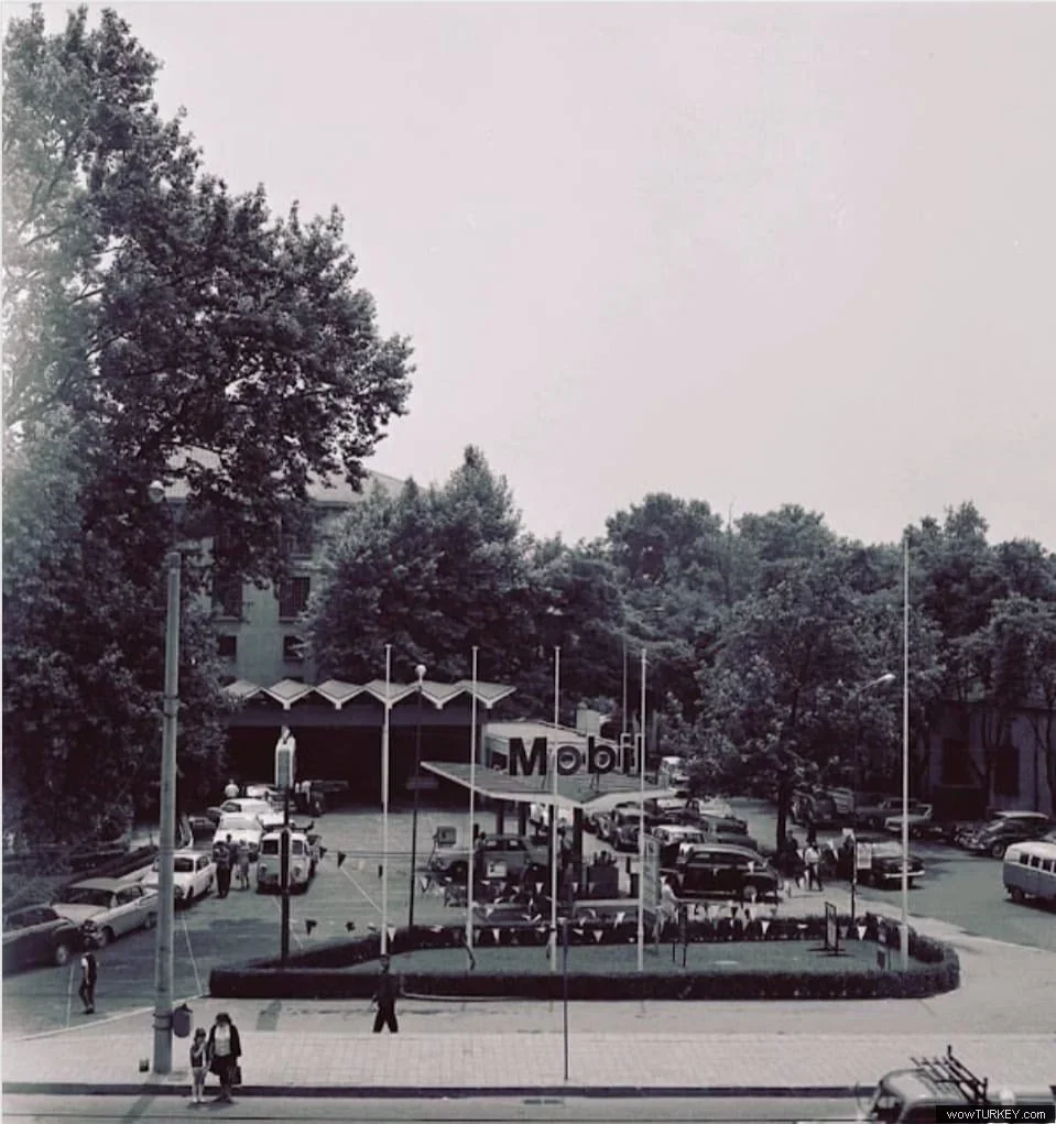 Besiktas eski  Mobil.webp