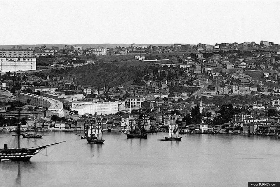 Besiktas-eski.webp