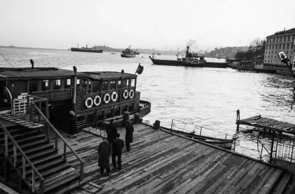 Besiktas_Iskelesi 1952.webp