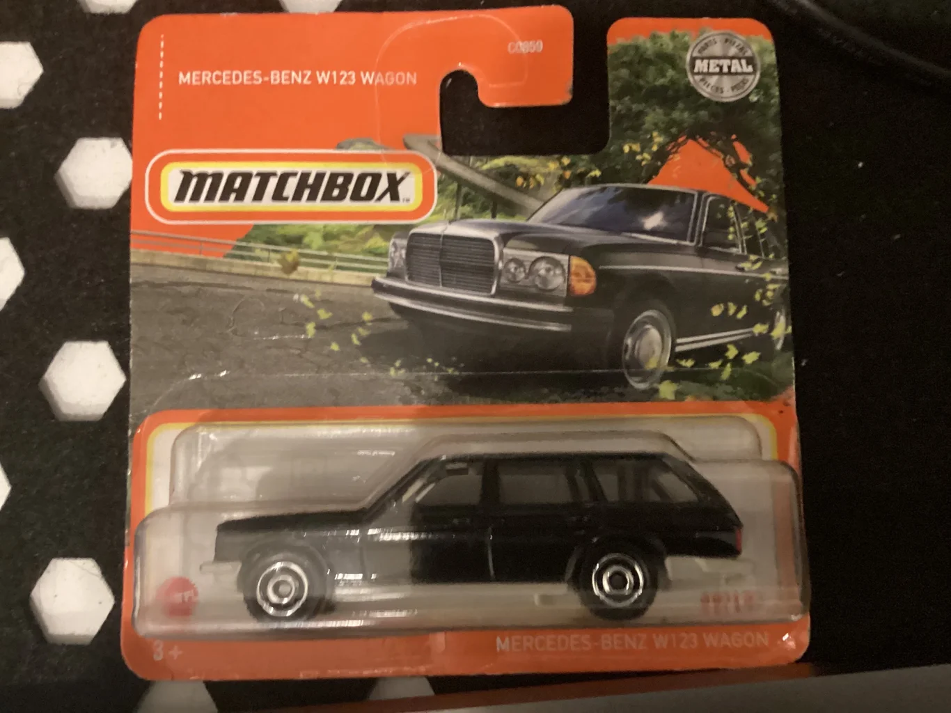 84EE30C5-D464-4C51-AA35-CECAAFF9C106.jpeg 84EE30C5-D464-4C51-AA35-CECAAFF9C106.jpeg