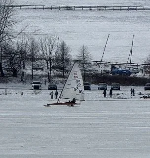 Donmus golde Wind Surf.webp