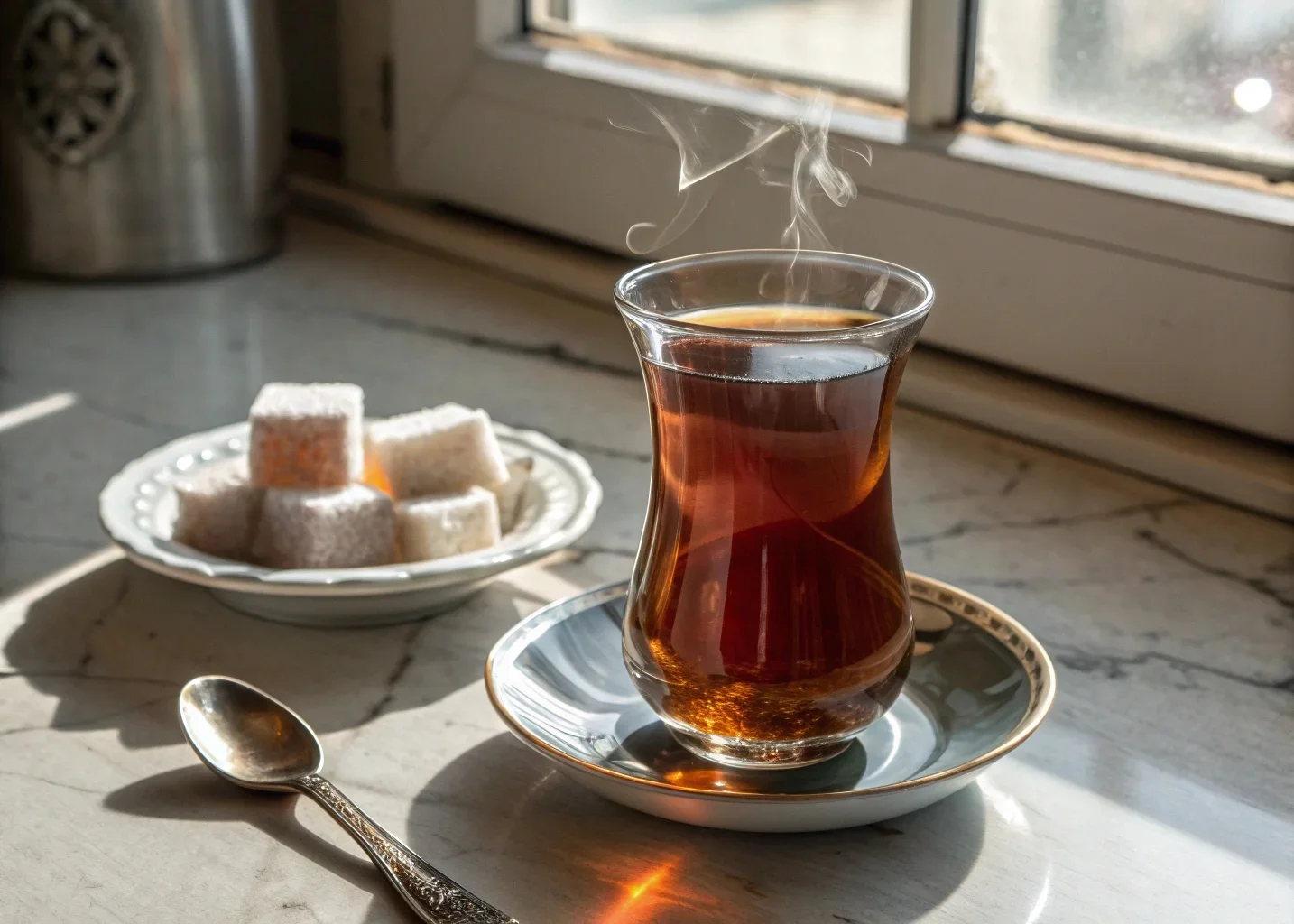 turkish-tea.webp