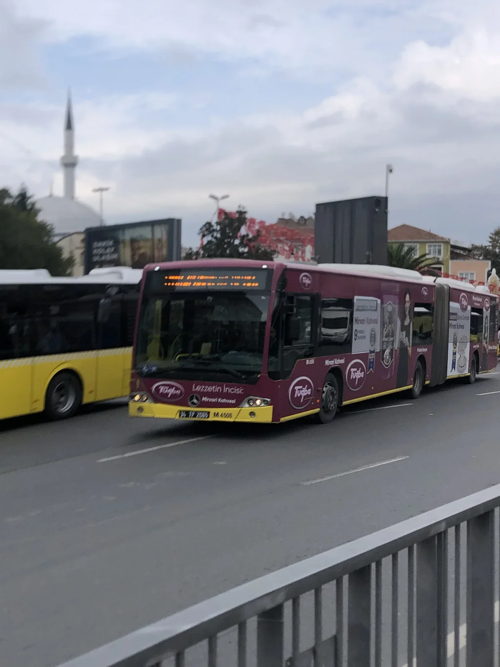 IMG_7502.webp IMG_7502.webp