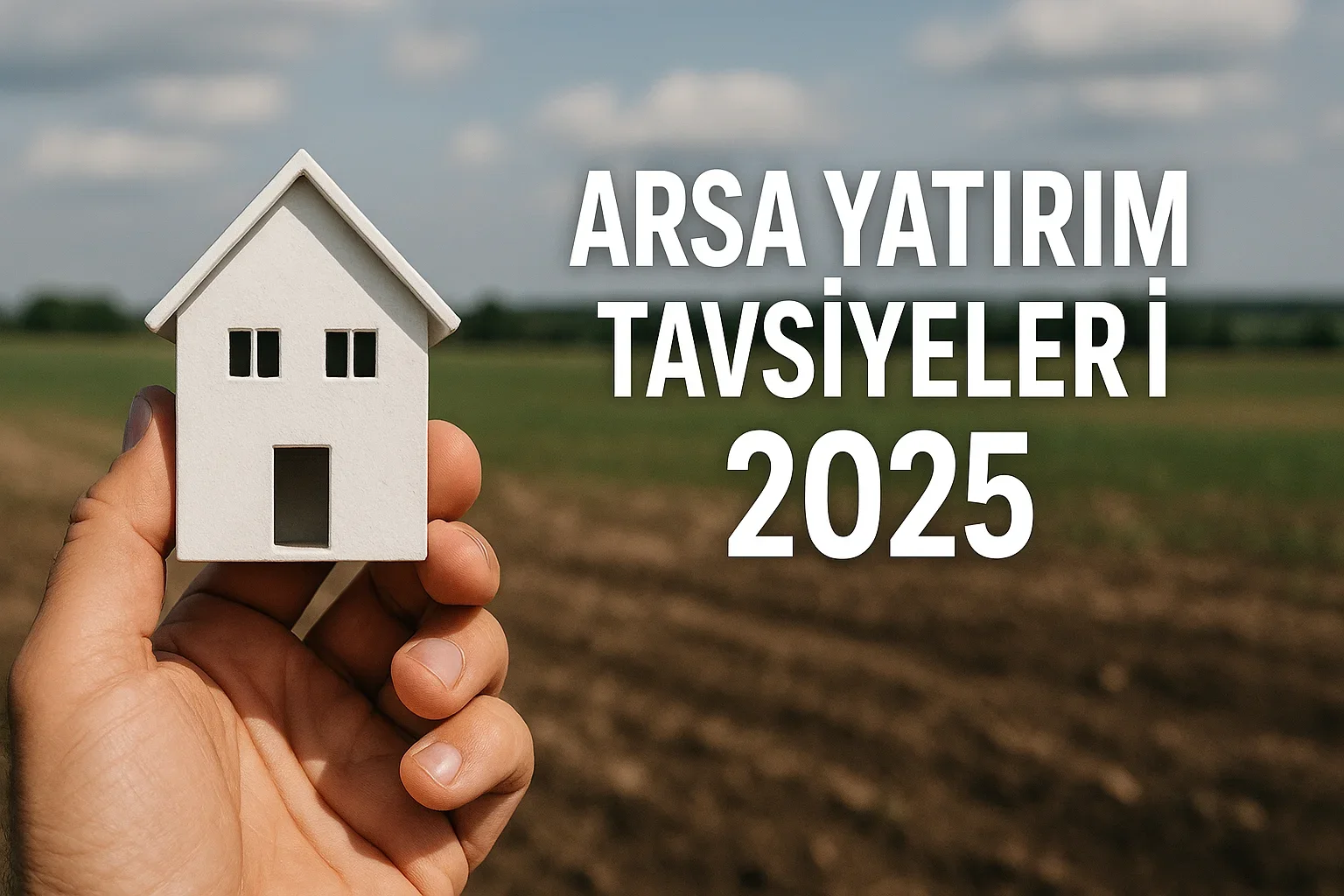 arsa-yatirim-tavsiyeleri.webp