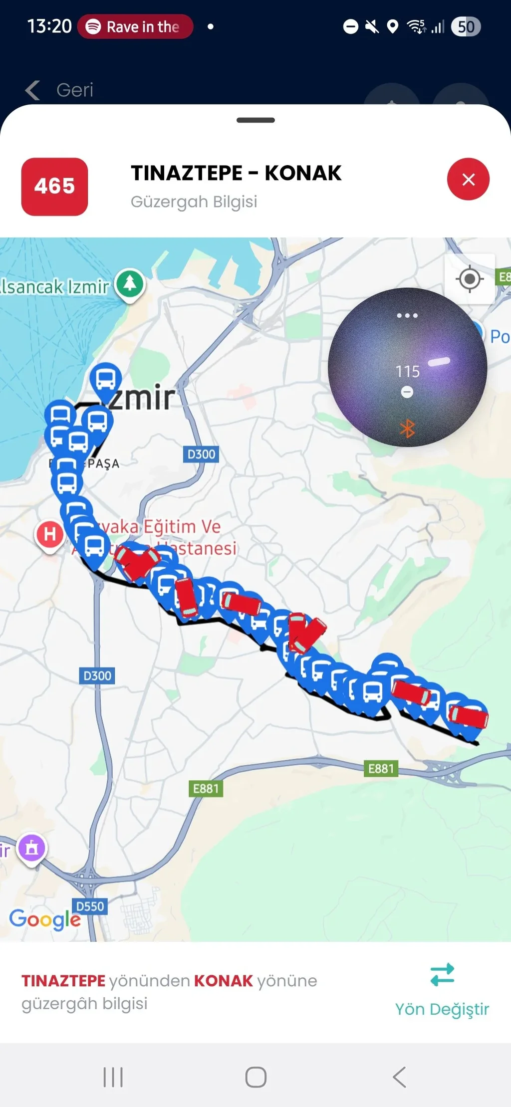 Screenshot_20251027_132006_ESHOT Mobil.webp