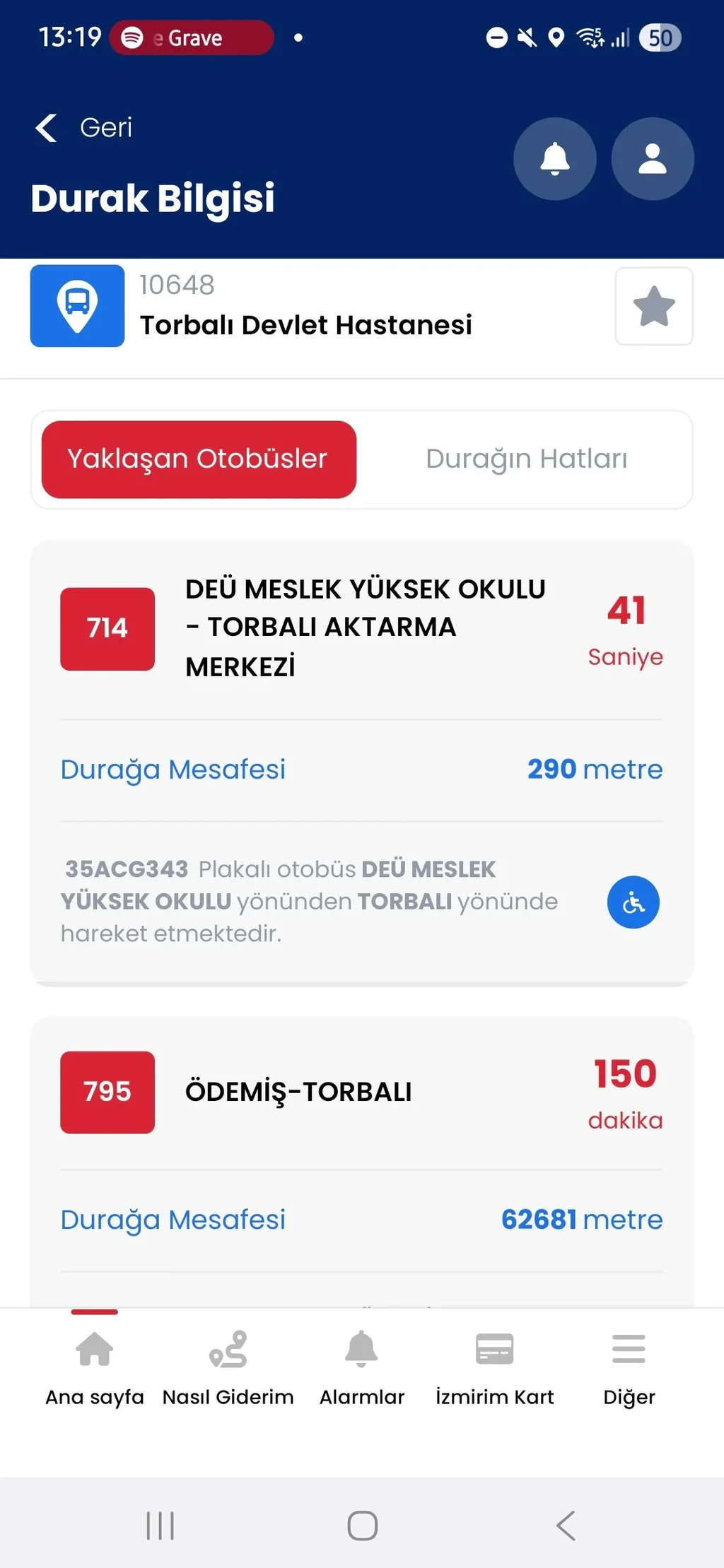 Screenshot_20251027_131934_ESHOT Mobil.webp