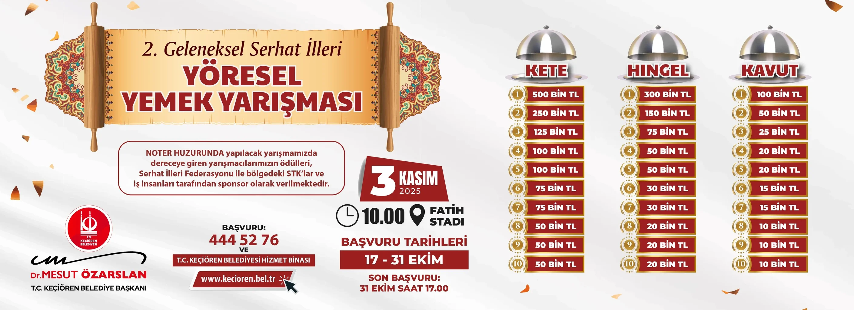 yemek_yarismasikecioren.bel.tr386.webp