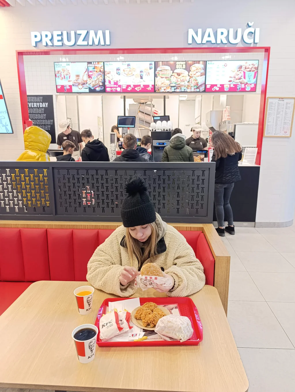 IMG_20250113_152221 (1).webp