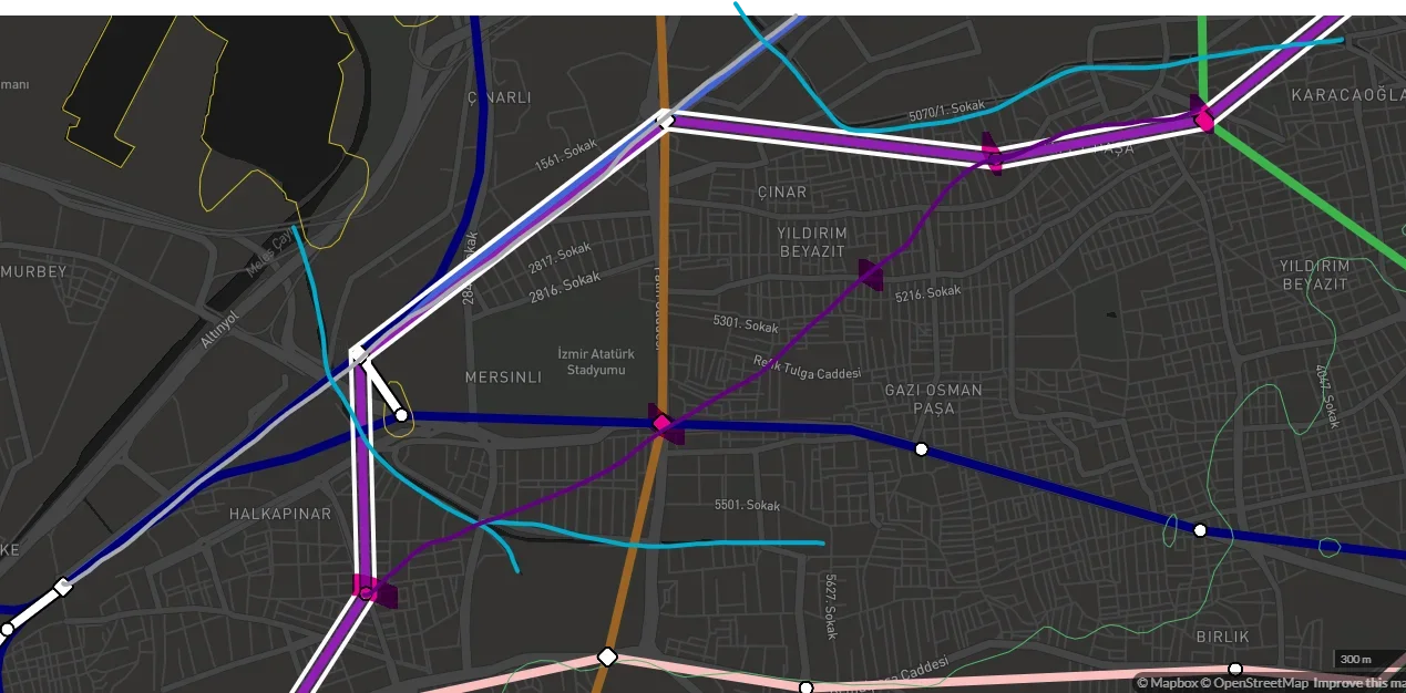 Ekran görüntüsü 2025-11-10 170837.webp Ekran görüntüsü 2025-11-10 170837.webp