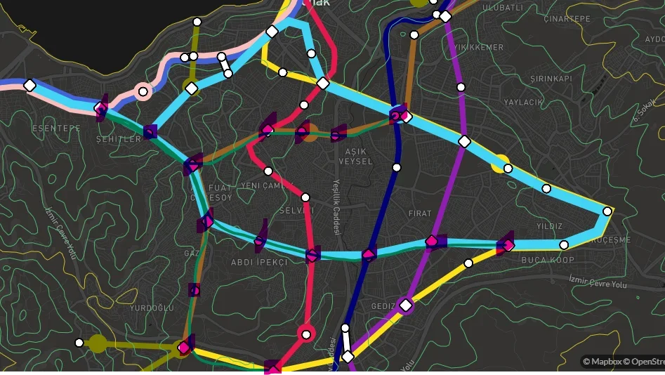 Ekran görüntüsü 2025-11-10 171847.webp Ekran görüntüsü 2025-11-10 171847.webp