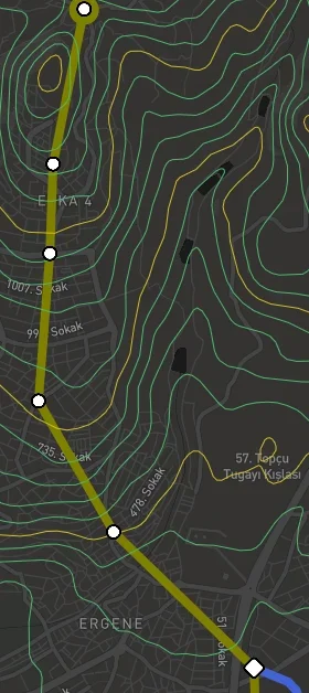Ekran görüntüsü 2025-11-10 184715.webp