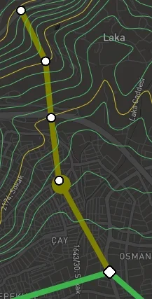 Ekran görüntüsü 2025-11-10 184650.webp