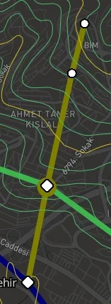 Ekran görüntüsü 2025-11-10 184611.webp