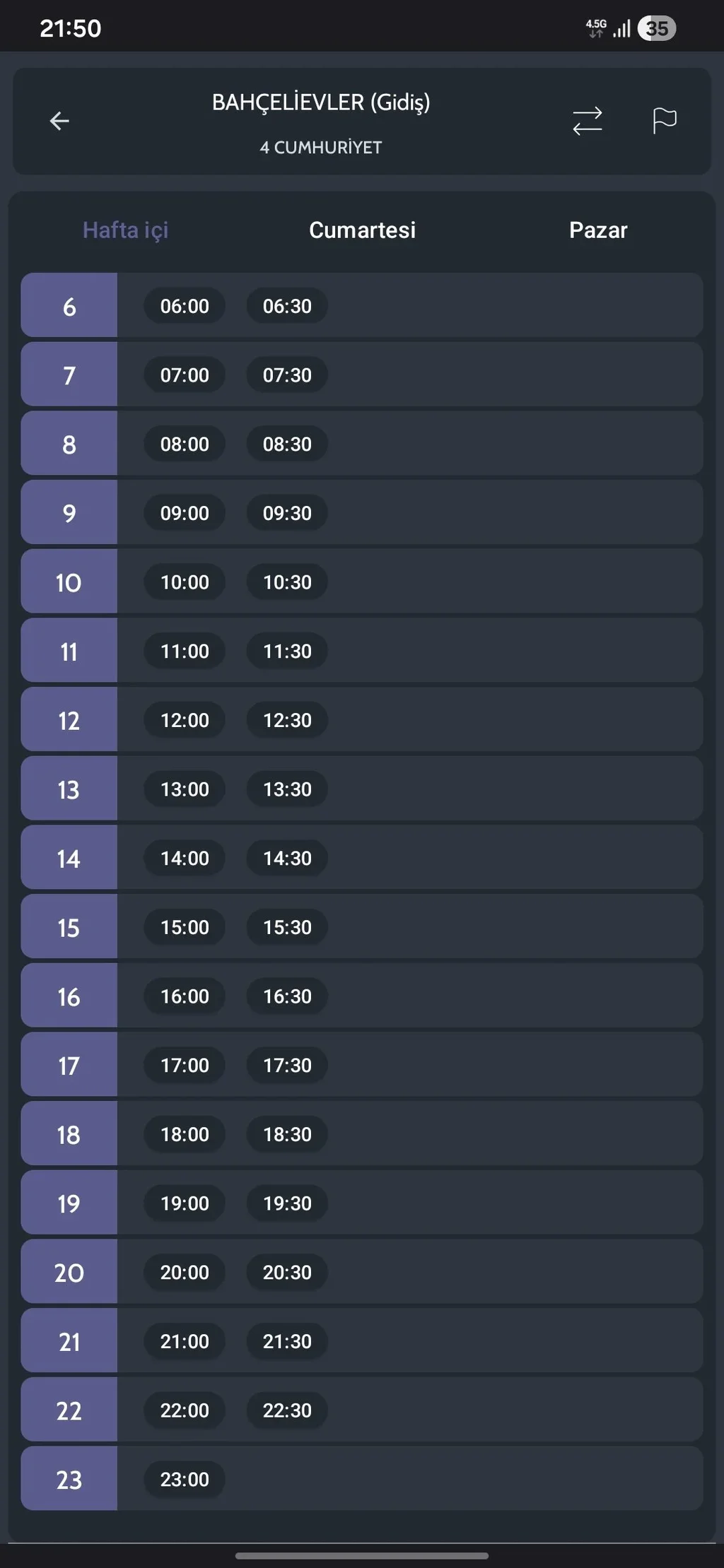 Screenshot_20251110_215027_Elaz Ulam.webp