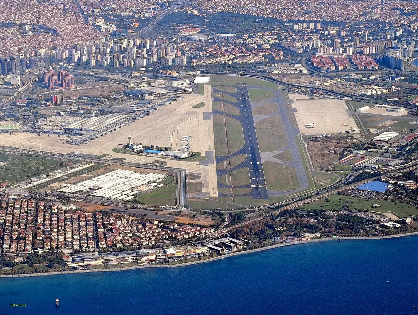 ist atatürk2501.jpg