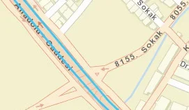 Ekran görüntüsü 2025-11-14 003520.webp