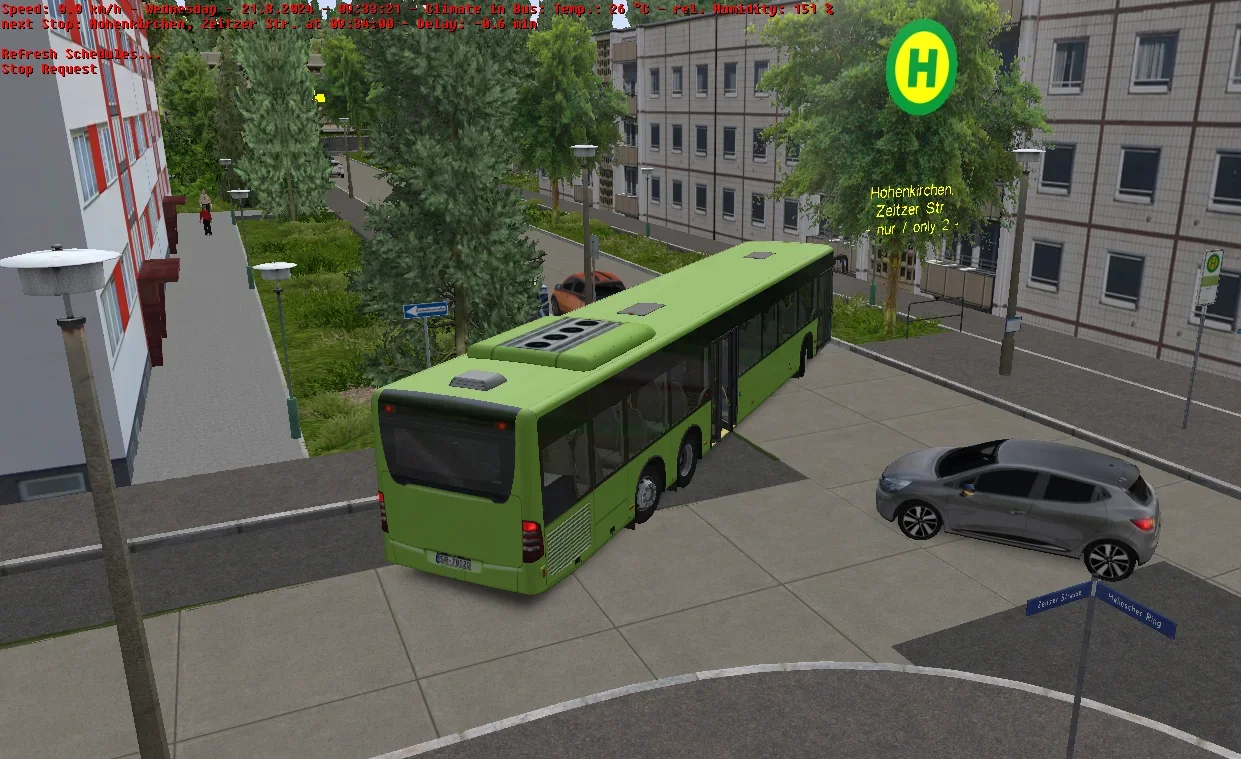 Screenshot 2025-11-14 175303.webp