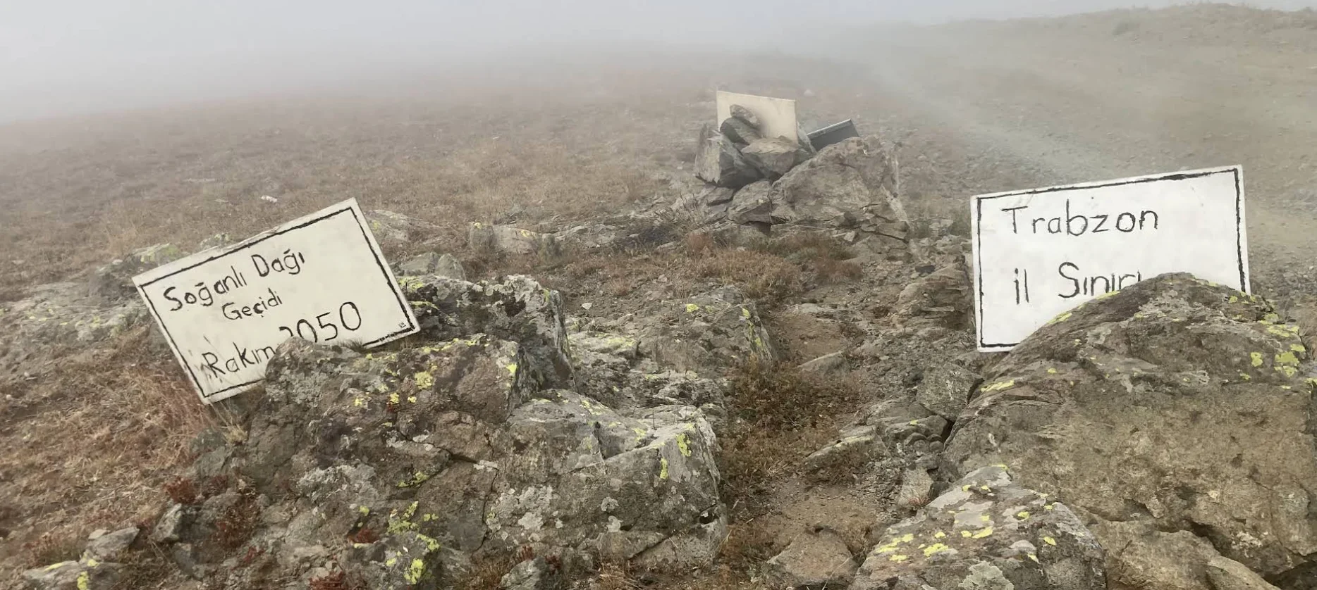 Ekran Resmi 2025-11-29 20.01.05.webp