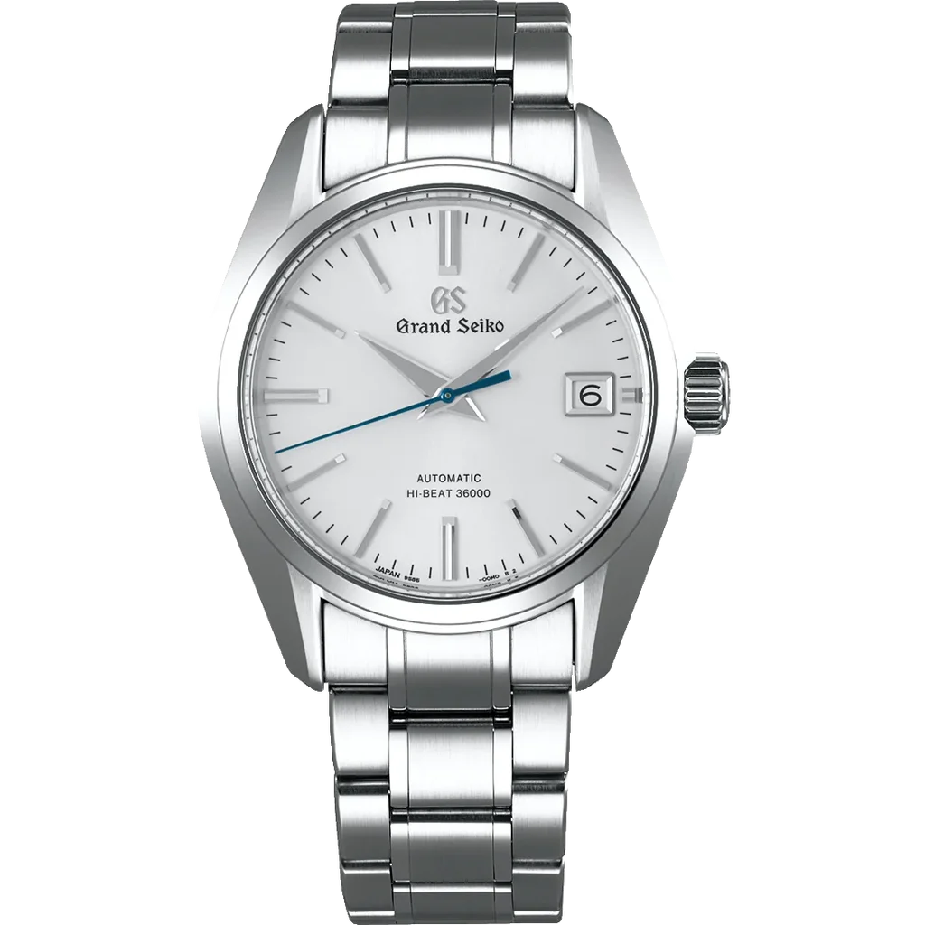 grand seiko sbgh201 36000 hi beat.webp