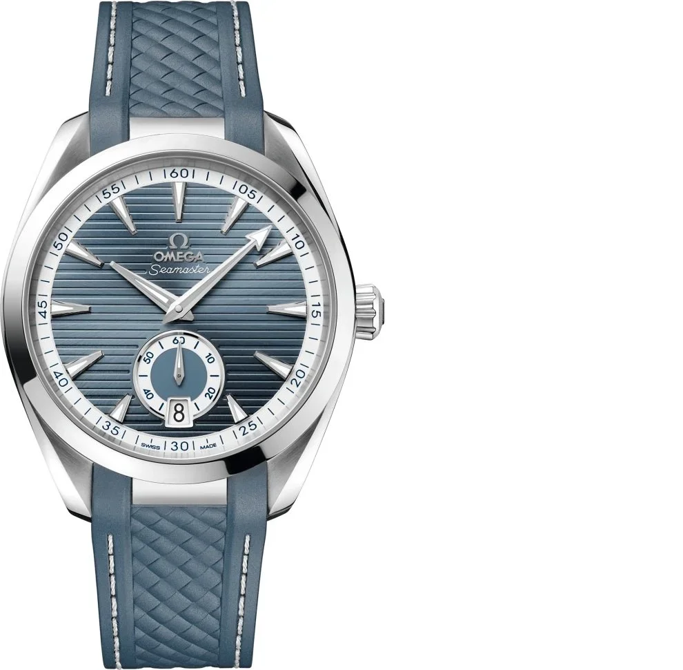 omega aqua terra small second.webp