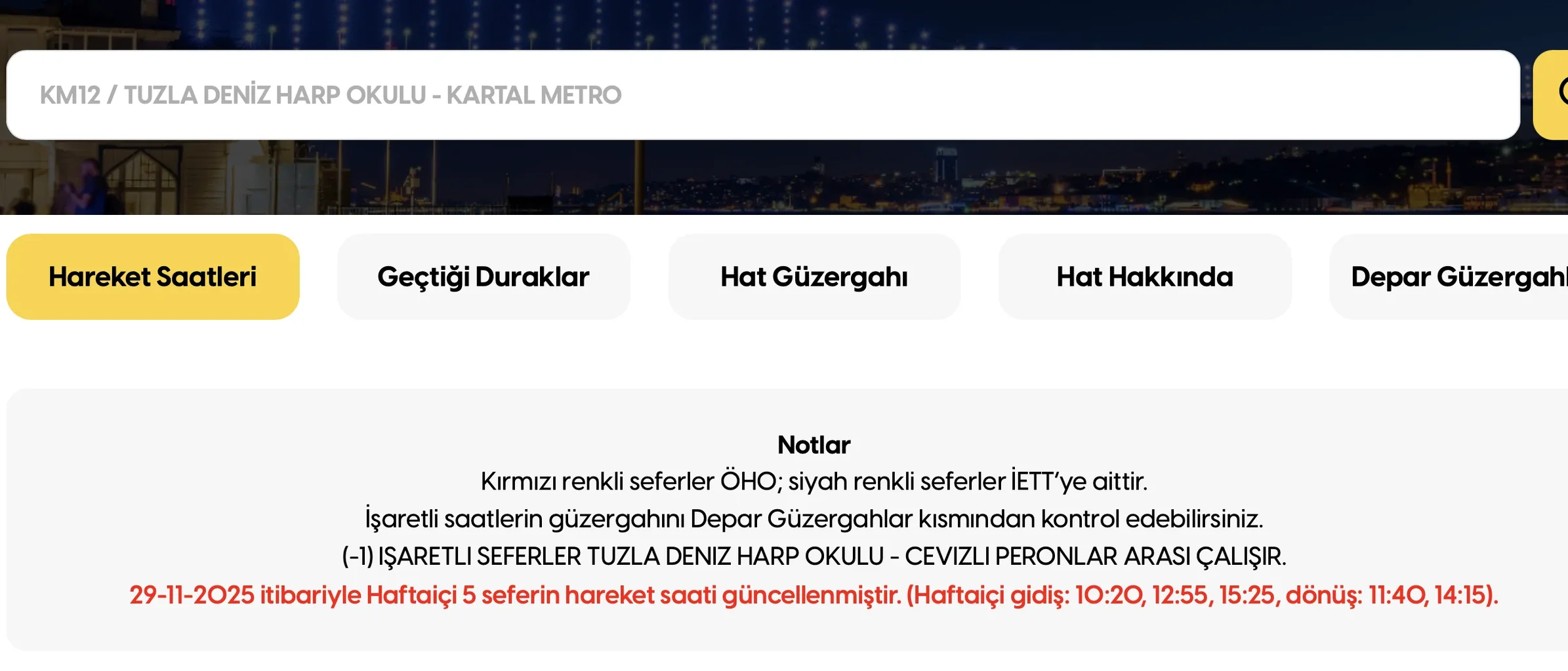 Ekran Resmi 2025-12-02 18.46.14.webp