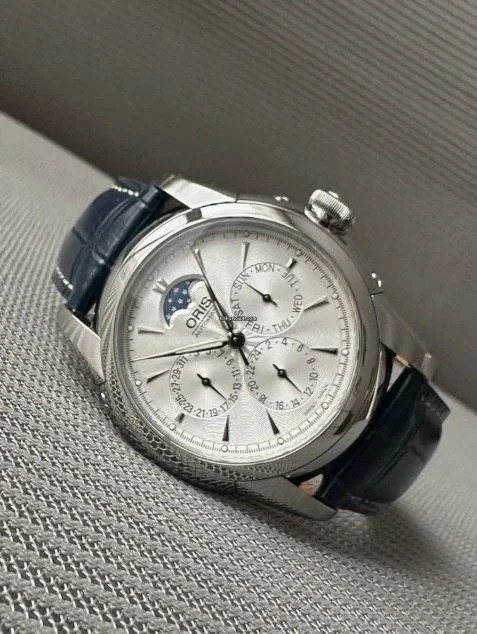 Oris Artelier Complication.webp