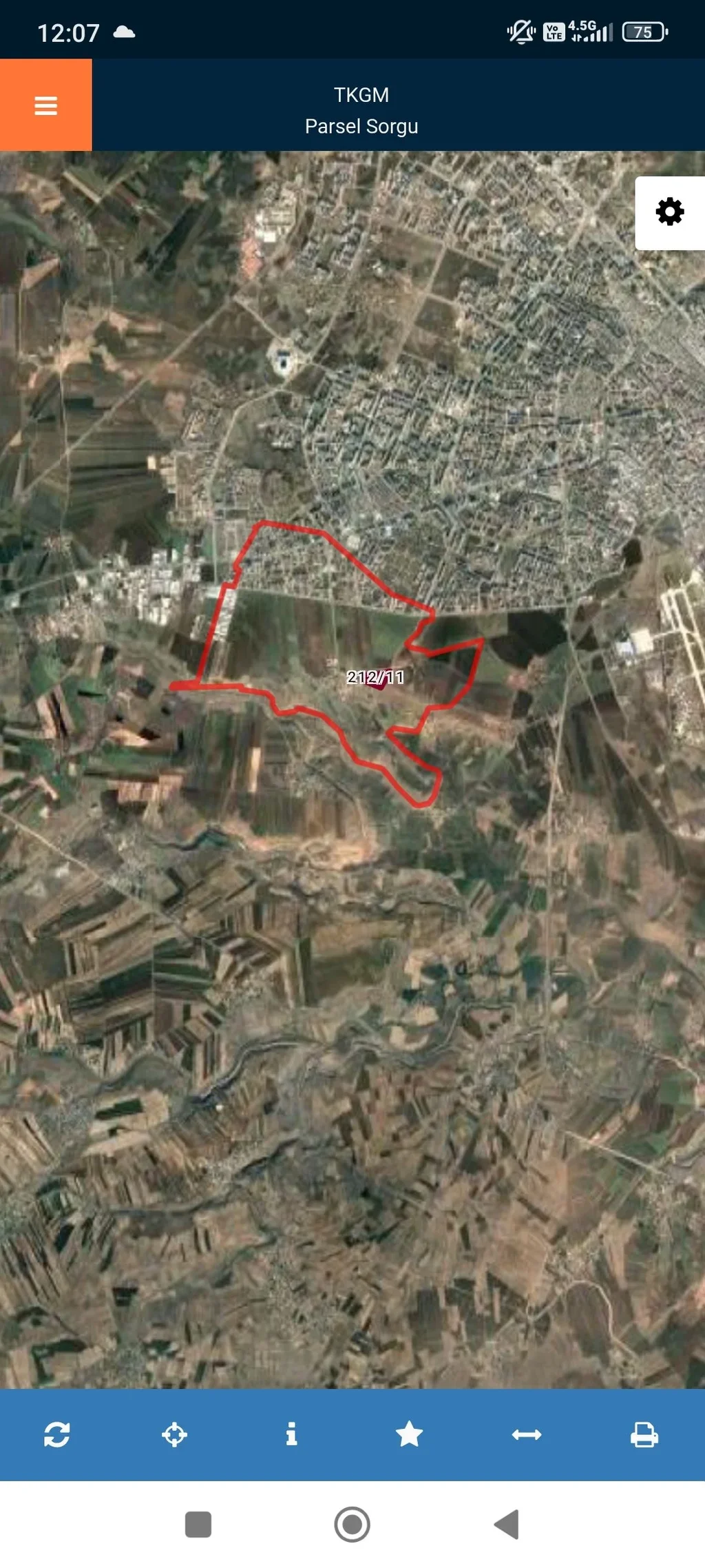 Screenshot_2025-12-05-12-07-37-929_com.tkgm.parselsorgu.webp