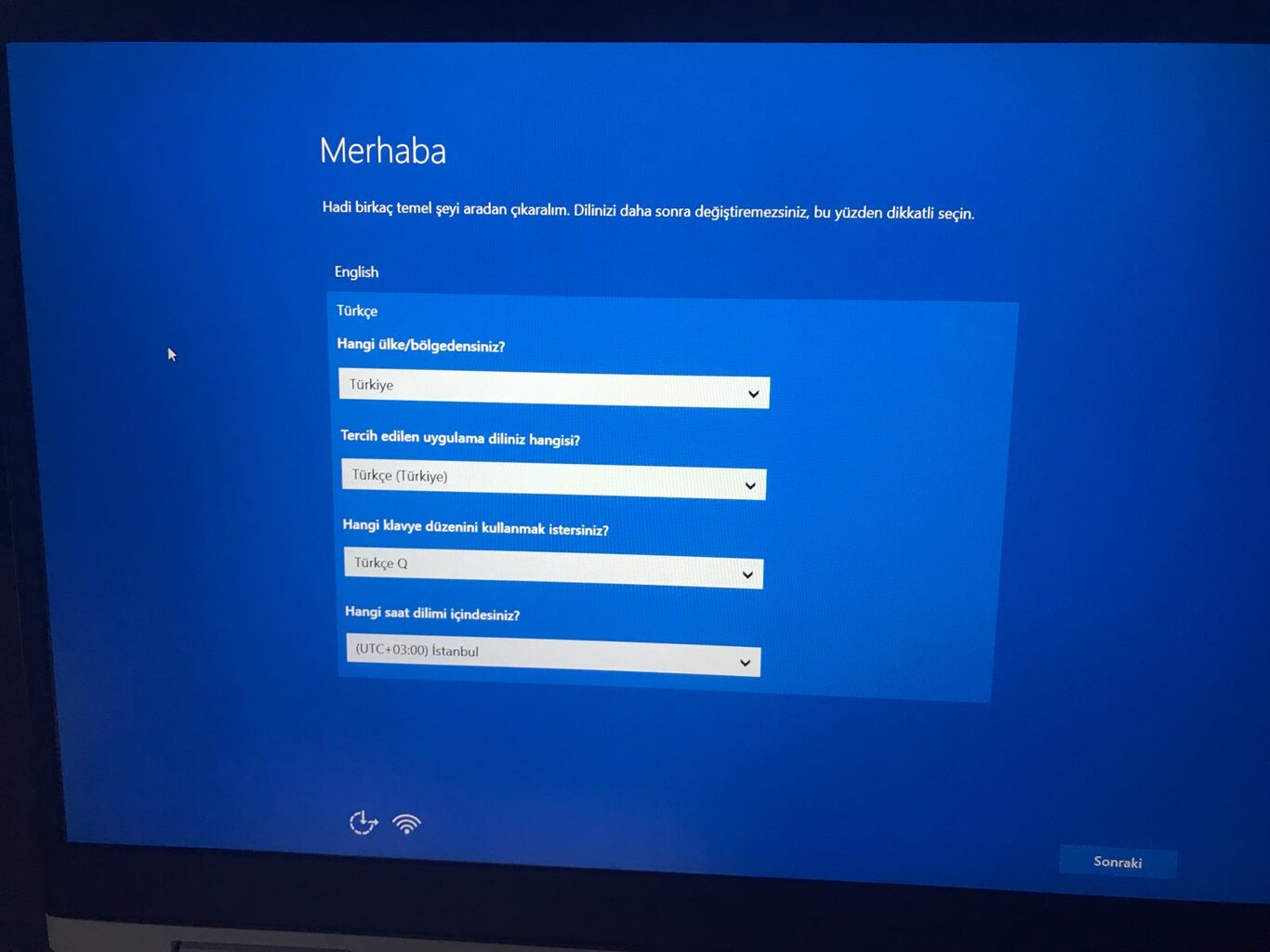 WhatsApp Image 2025-12-07 at 15.47.44.jpeg