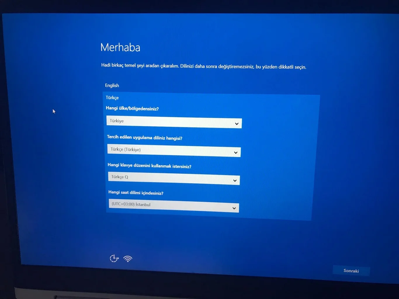 WhatsApp Image 2025-12-07 at 15.47.44.webp