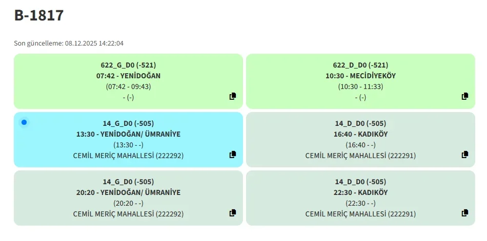 Ekran görüntüsü 2025-12-08 142215.png Ekran görüntüsü 2025-12-08 142215.png
