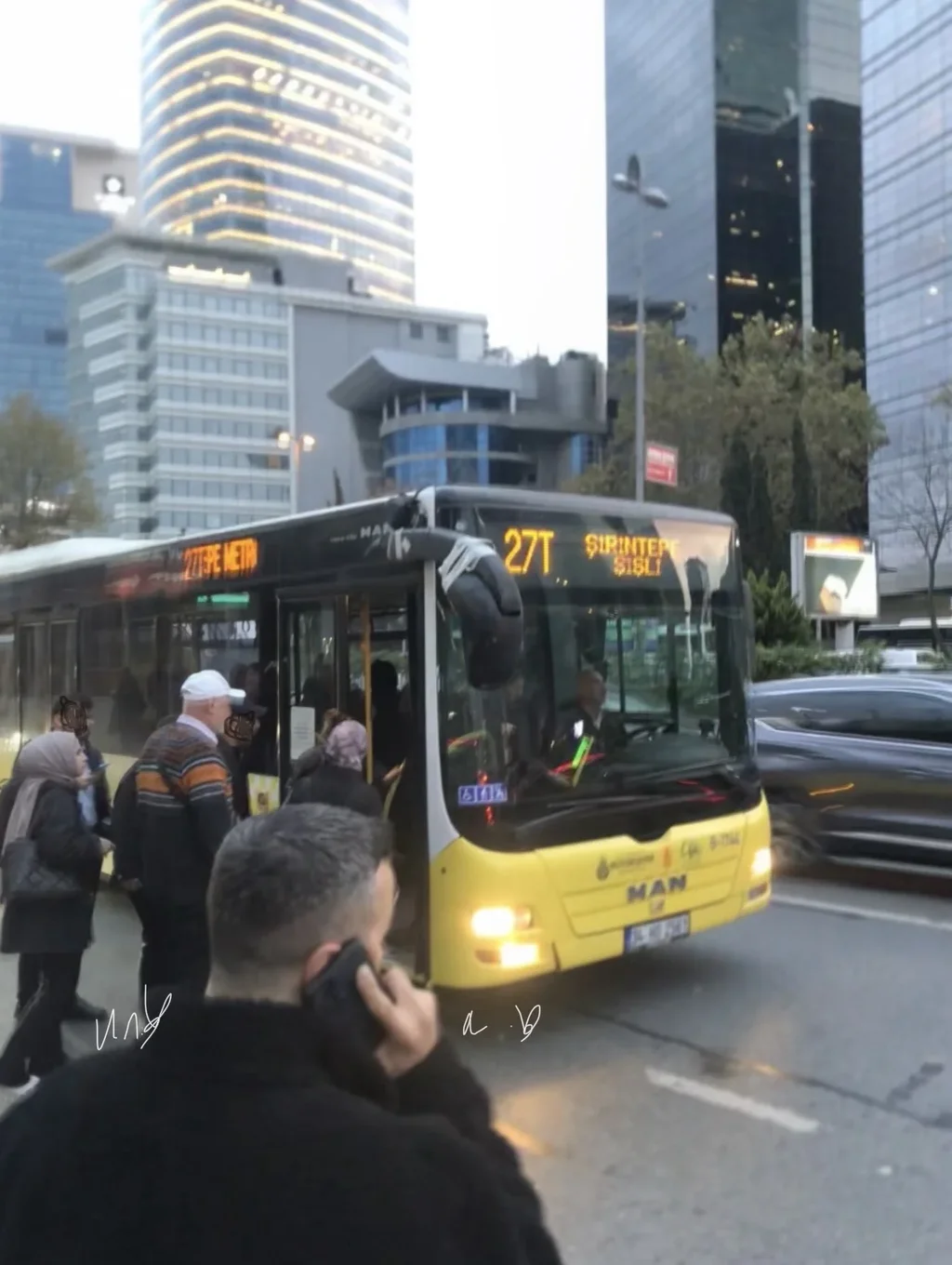 IMG_8346.jpeg IMG_8346.jpeg