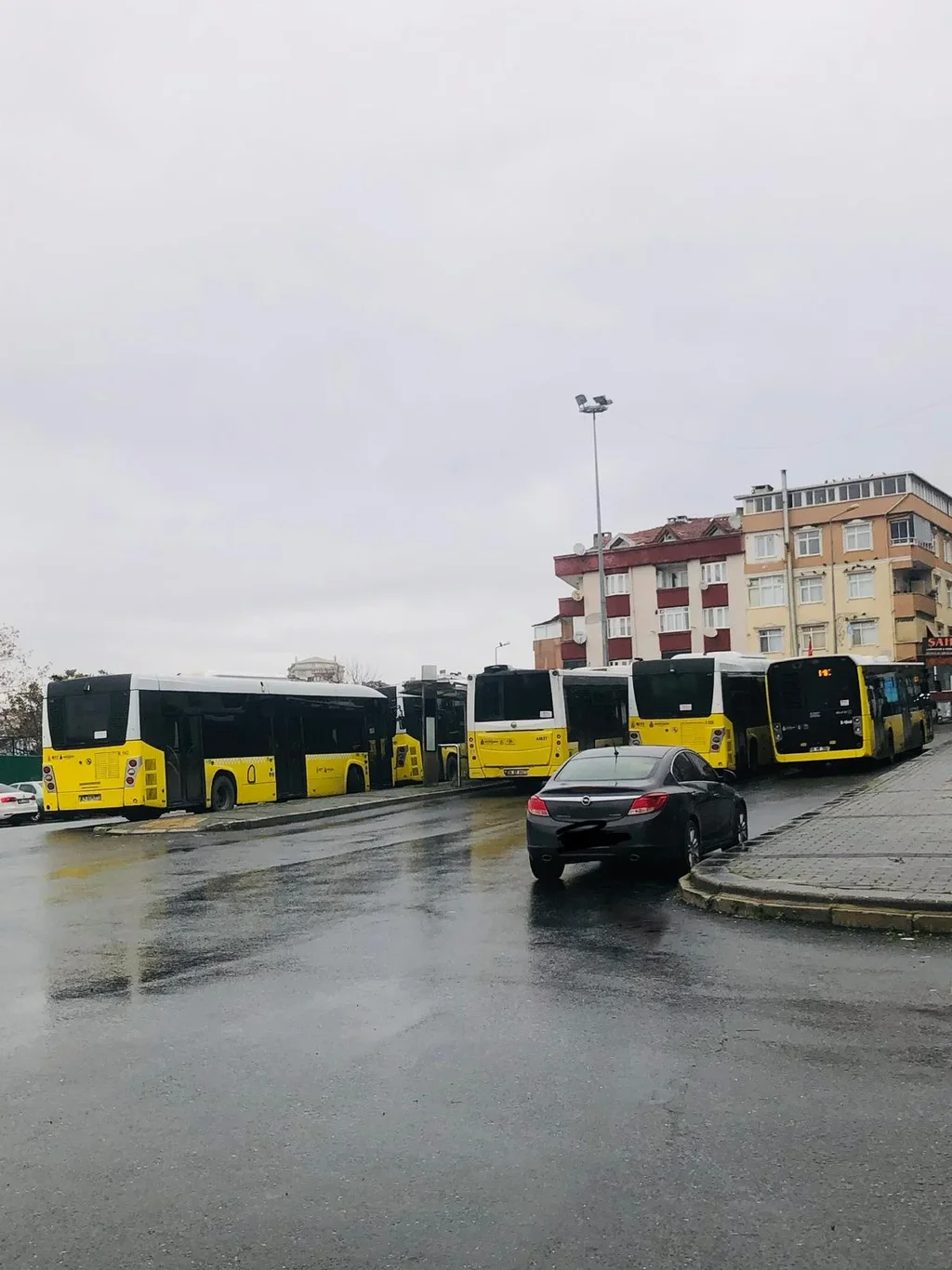 WhatsApp Görsel 2025-12-08 saat 19.09.46_d785795f.webp