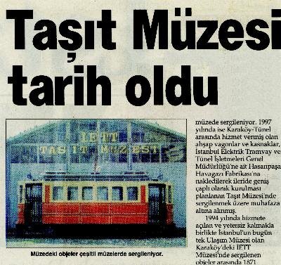 Akin_Kurtoglu_Tarih_Oldu.jpg