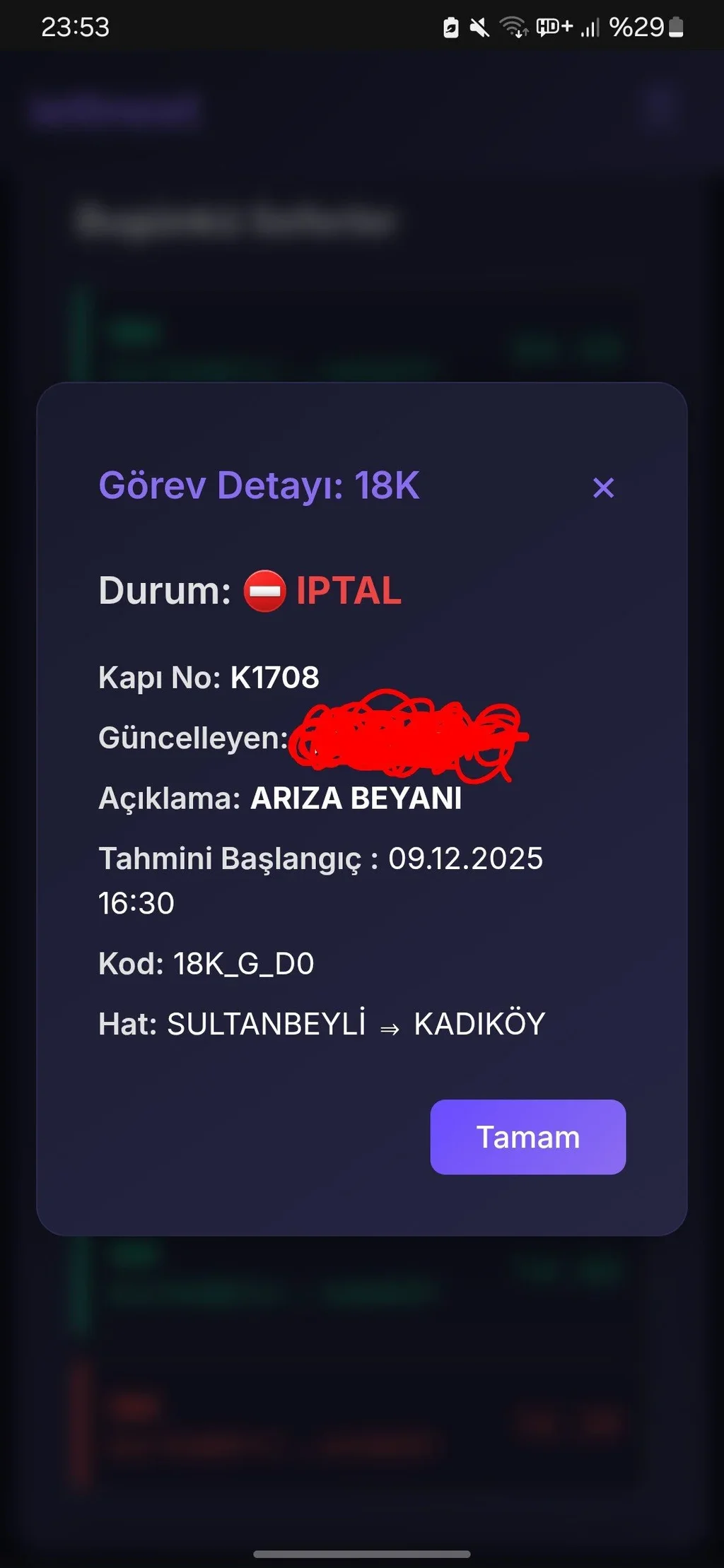 Screenshot_20251209_235303_Brave (1).webp