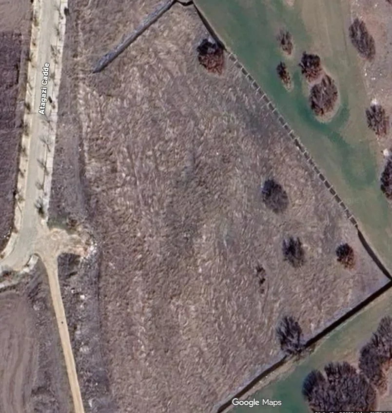 Ekran Alıntısı.webp