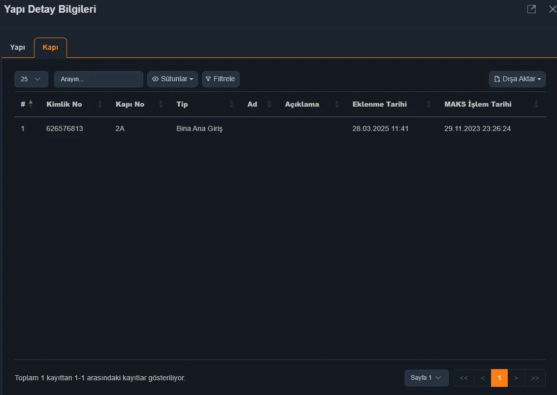Ekran Alıntısı.webp
