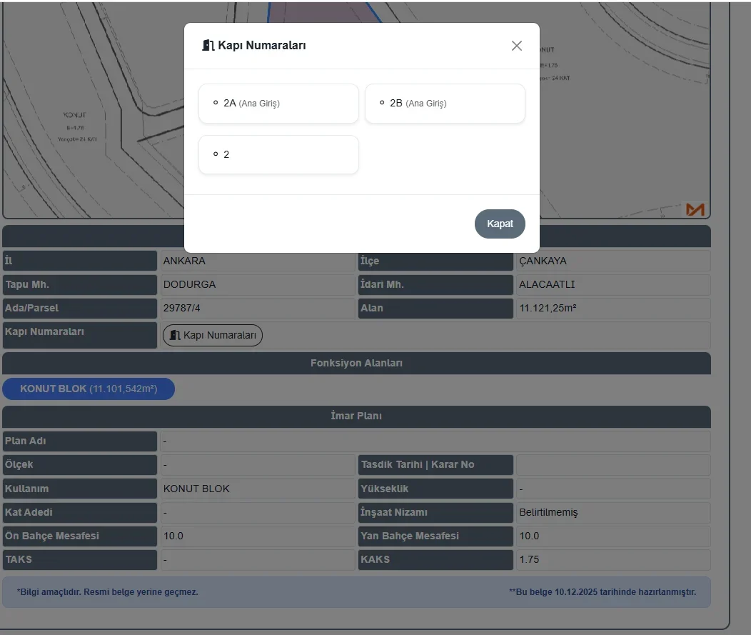 Ekran Alıntısı2.webp