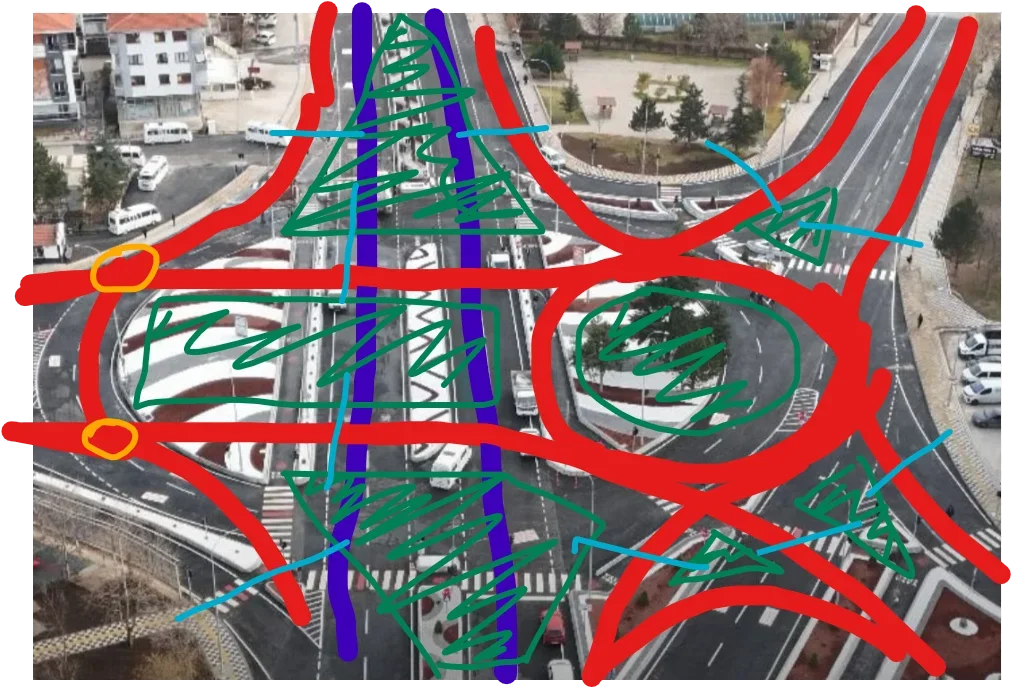 Ekran görüntüsü 2025-12-12 172353.webp