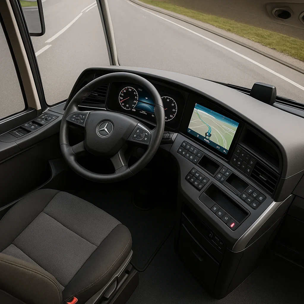 Şoför Kokpiti.webp