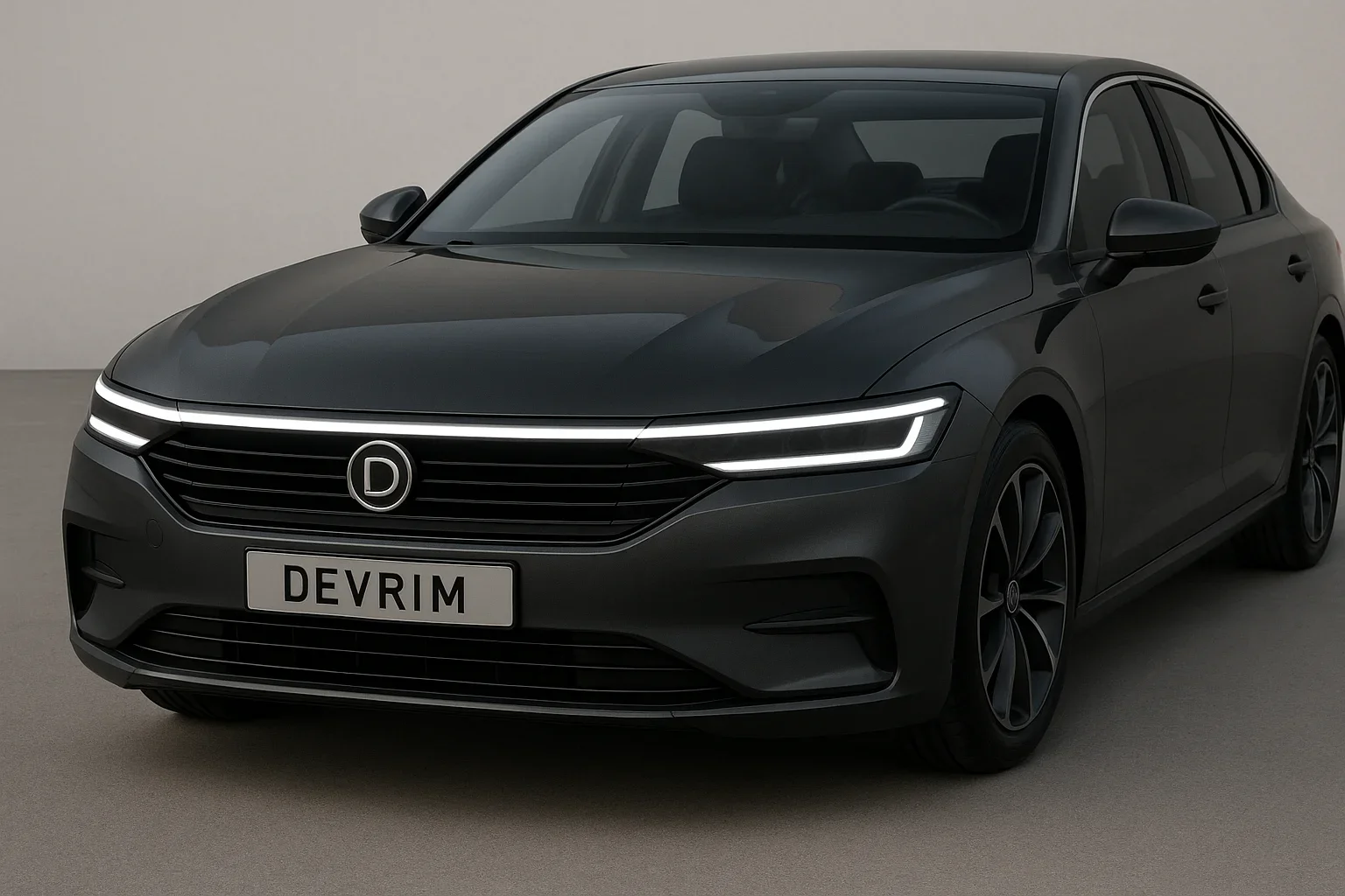 ChatGPT Image 14 Ara 2025 12_20_24.png