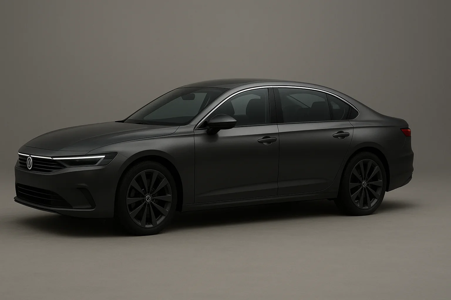 ChatGPT Image 14 Ara 2025 12_22_05.png