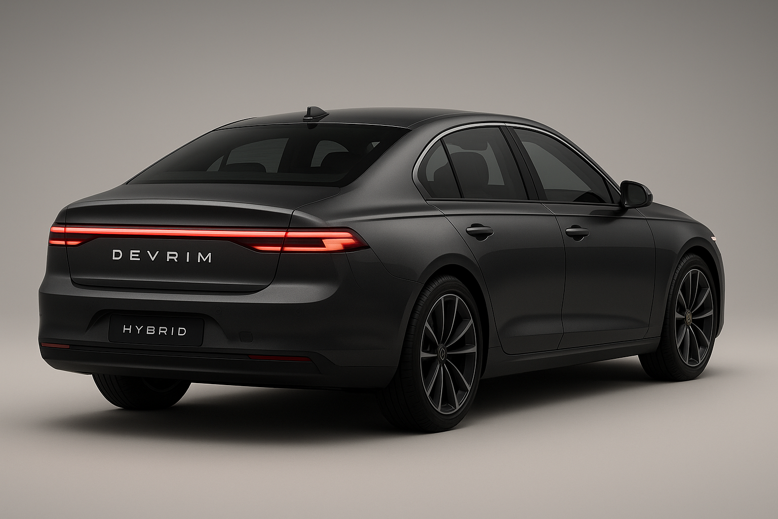 ChatGPT Image 14 Ara 2025 12_23_49.png