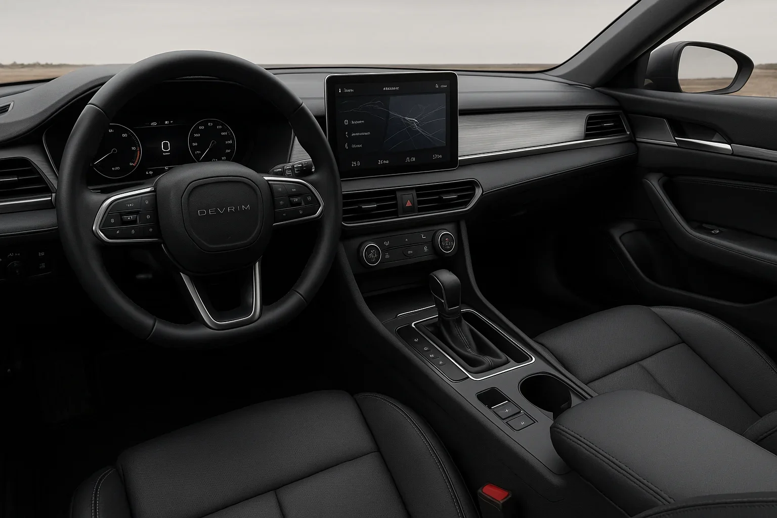 ChatGPT Image 14 Ara 2025 12_26_15.png