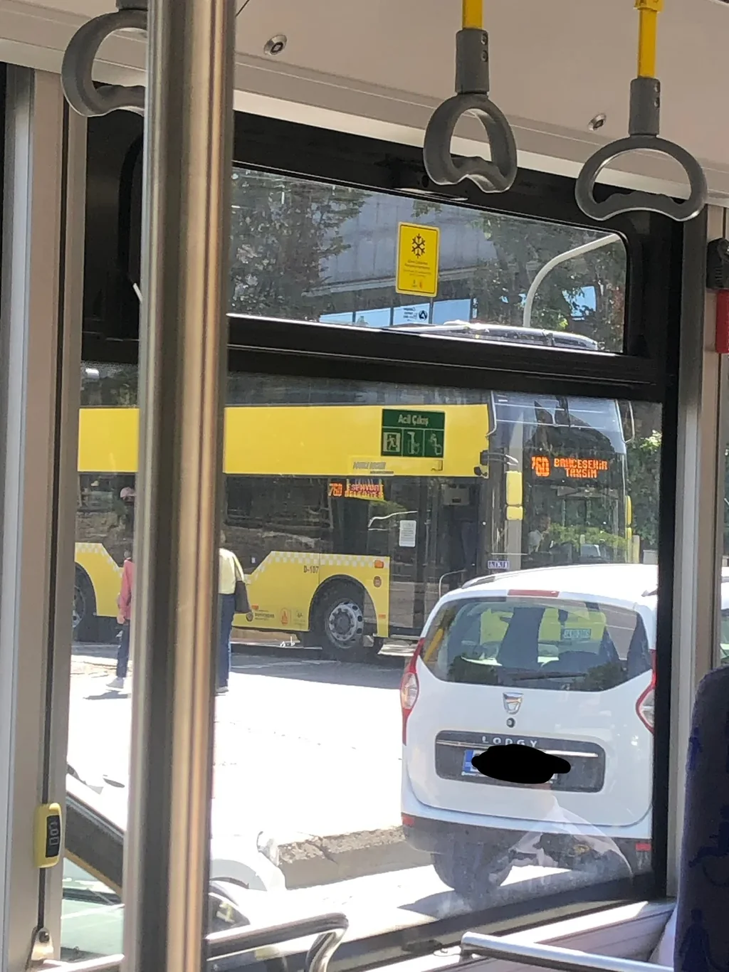 IMG_6296.webp IMG_6296.webp