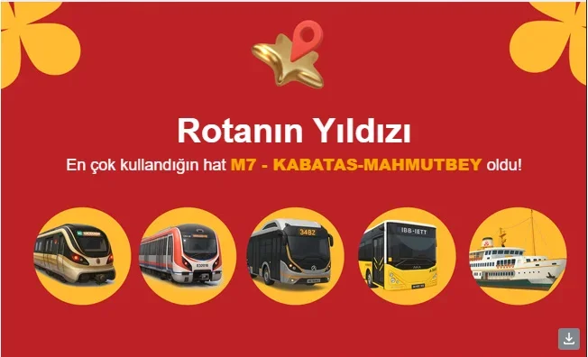 Ekran görüntüsü 2025-12-14 145335.webp