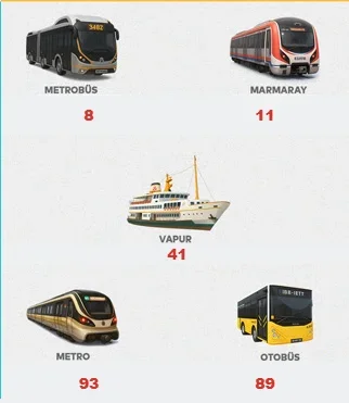 Ekran görüntüsü 2025-12-14 145324.webp