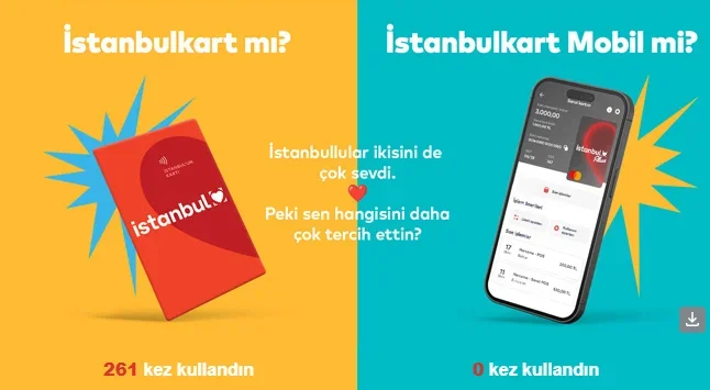 Ekran görüntüsü 2025-12-14 145312.png